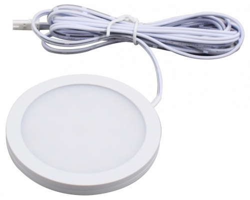 Накладной светильник Lightstar Mobiled 036540 в Нижнем Новгороде