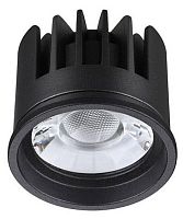 Модуль светодиодный Novotech DIOD 359820 в Нижнем Новгороде