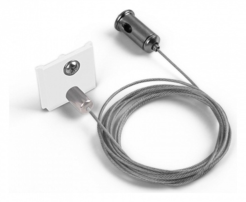 Подвес для трека Elektrostandard Slim Magnetic a061243 в Нижнем Новгороде