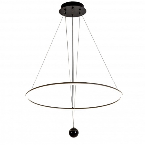 Подвесной светильник Favourite Spillet 4588-6P в Нижнем Новгороде фото 9