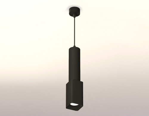 Подвесной светильник Ambrella Light XP XP7821001 в Нижнем Новгороде фото 3