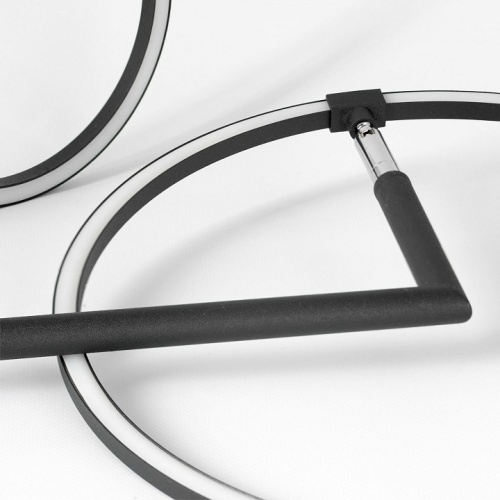 Торшер Lussole Murrieta LSP-0911 в Нижнем Новгороде фото 8