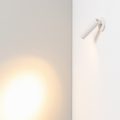 Бра Arlight READER 053090 в Нижнем Новгороде фото 2