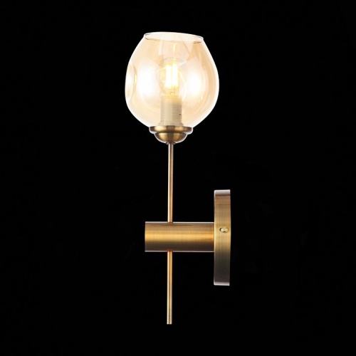 Бра ST-Luce Fovia SL1500.201.01 в Нижнем Новгороде фото 2