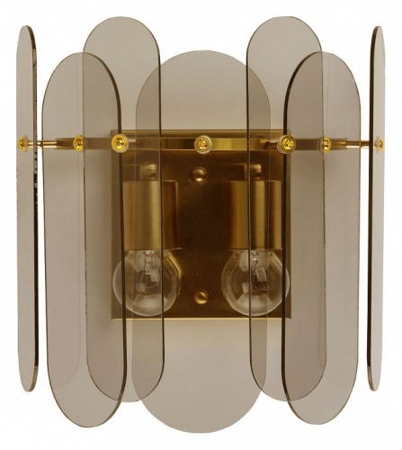 Накладной светильник De City Бриз 45 111026902 в Нижнем Новгороде