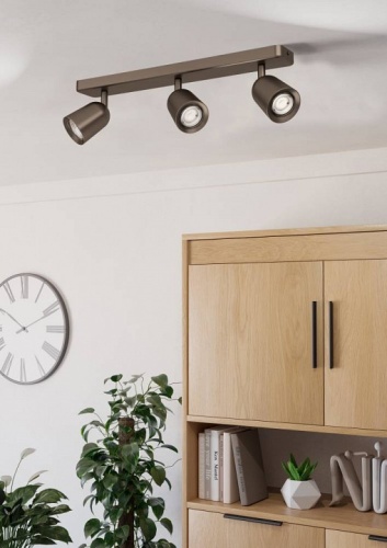 Спот Eglo CAMALDOLI 901951 в Нижнем Новгороде фото 3