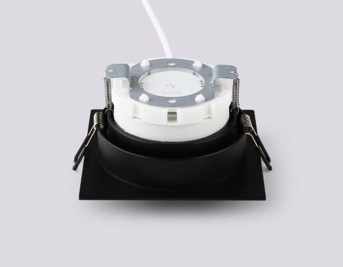 Встраиваемый светильник Ambrella Light TN TN52339 в Нижнем Новгороде фото 2