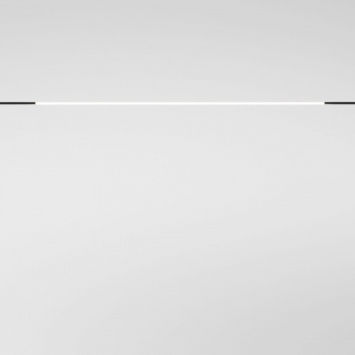 Встраиваемый светильник Elektrostandard Mini Magnetic a065649 в Нижнем Новгороде фото 5