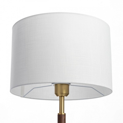 Настольная лампа декоративная Citilux Sherman CL436812 в Нижнем Новгороде фото 6