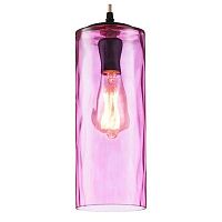 Подвесной светильник Lucia Tucci Ashanti ASHANTI 1261.1 в Нижнем Новгороде