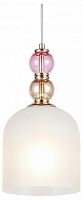 Подвесной светильник Moderli Tamina V11399-1P в Нижнем Новгороде