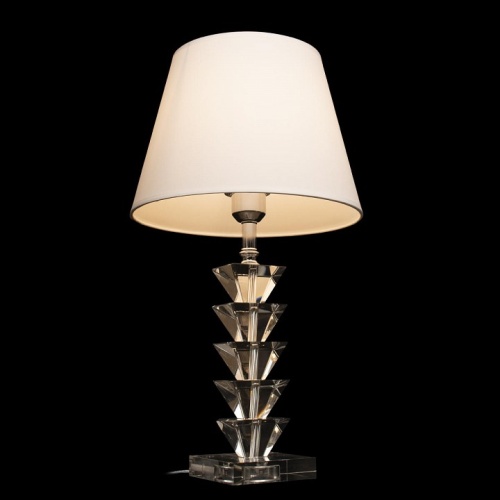 Настольная лампа декоративная Loft it Сrystal 10276 в Балее фото 5