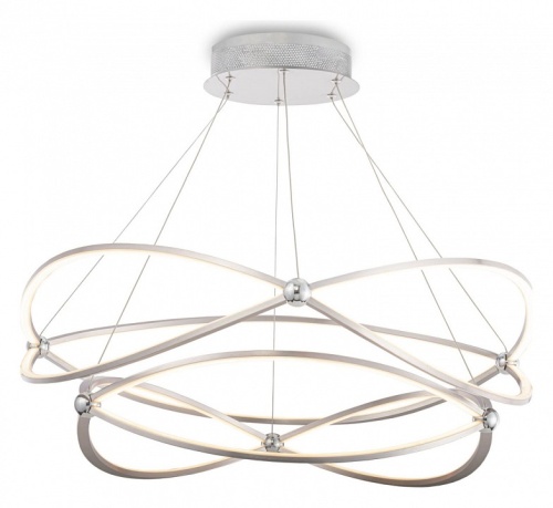 Подвесной светильник Maytoni Weave MOD062PL-L103CH3K в Нижнем Новгороде фото 7