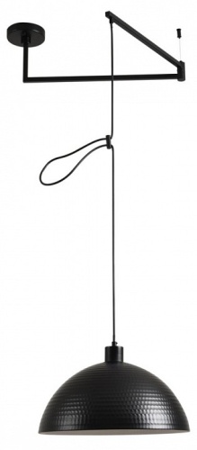 Подвесной светильник Lumion MODERNI 8321/1C в Нижнем Новгороде