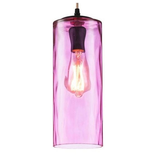 Подвесной светильник Lucia Tucci Ashanti ASHANTI 1261.1 в Нижнем Новгороде