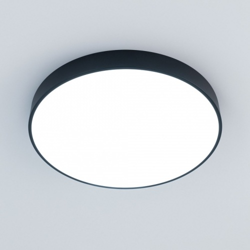 Накладной светильник Citilux Купер CL72495G1 в Заполярном фото 3