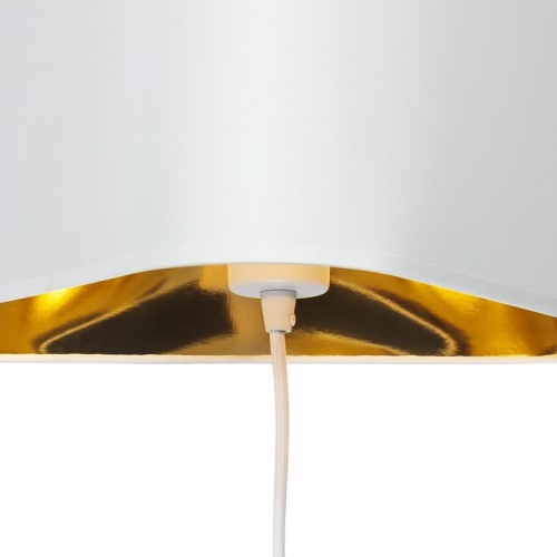 Подвесной светильник Loft it Nuage LOFT1167F-WH в Нижнем Новгороде фото 2