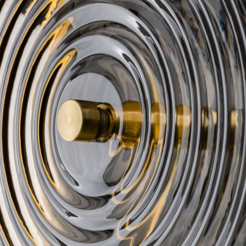 Торшер Freya Borbon FR5442FL-L13B в Нижнем Новгороде фото 2