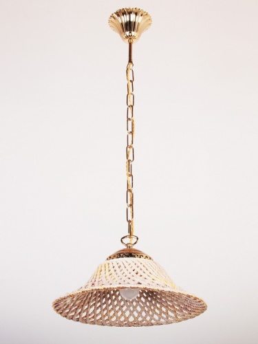 Подвесной светильник Doge Luce 664 LAMP.664/1.26 в Нижнем Новгороде фото 4