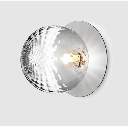 Накладной светильник Moderli Covey V2057-W в Нижнем Новгороде фото 2