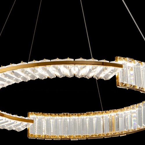 Подвесной светильник Zortes Moi ZRS.1201.01 в Нижнем Новгороде фото 10