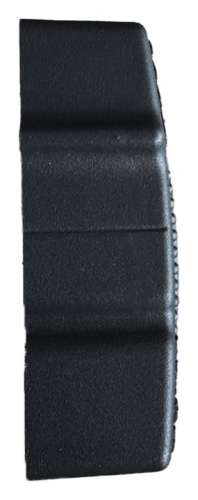 Встраиваемый светильник ST-Luce ST753 ST753.438.07 в Нижнем Новгороде фото 2