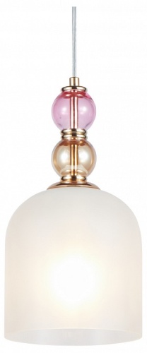 Подвесной светильник Moderli Tamina V11399-1P в Нижнем Новгороде