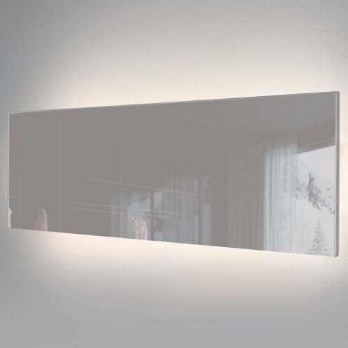 Накладной светильник Elektrostandard Favorit Light a061406 в Нижнем Новгороде