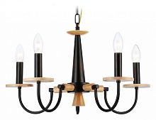 Подвесная люстра Ambrella Light TR TR9593 в Нижнем Новгороде