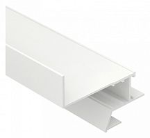 Профиль для контурной подсветки натяжного потолка Arlight СEIL 050501 в Нижнем Новгороде