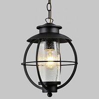 Подвесной светильник Imex Maribo IL.0016.0003-P-BK в Нижнем Новгороде