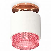 Накладной светильник Ambrella Light XS XS7510142 в Нижнем Новгороде