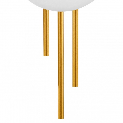 Накладной светильник Lightstar Snodo 810593 в Нижнем Новгороде фото 2