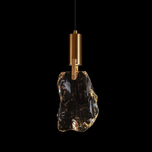 Подвесной светильник Loft it Fragment 10480P в Нижнем Новгороде фото 3