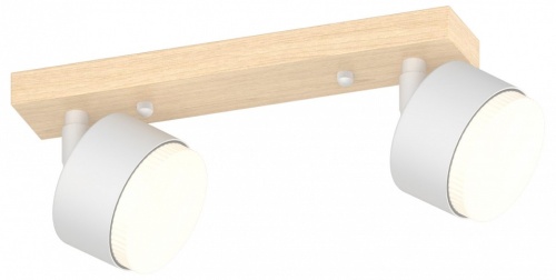 Спот Rivoli Vivian 7078-702 в Нижнем Новгороде фото 2