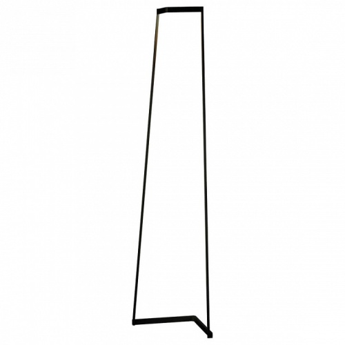 Торшер Mantra Minimal 7283 в Нижнем Новгороде