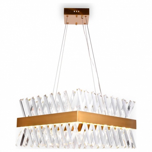 Подвесной светильник Ambrella Light TR TR5318 в Нижнем Новгороде фото 6