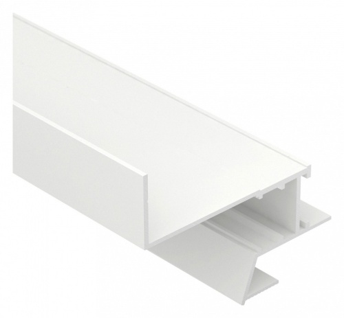 Профиль для контурной подсветки натяжного потолка Arlight СEIL 050501 в Нижнем Новгороде