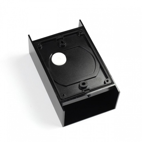 Накладной светильник Citilux STELS CLU0741 в Нижнем Новгороде фото 2