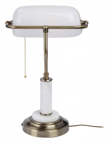 Настольная лампа декоративная Vitaluce V2917 V2917/1L в Нижнем Новгороде фото 3