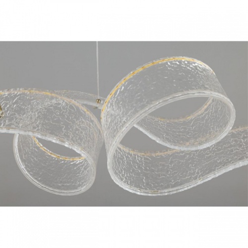 Подвесной светильник Aployt Riccarda APL.075.13.32 в Нижнем Новгороде фото 15