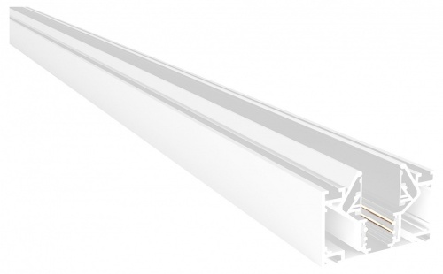 Трек встраиваемый ST-Luce SKYLINE 48 ST047.539.02 в Нижнем Новгороде