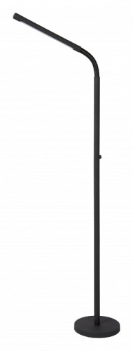 Торшер Lucide Gilly 36712/04/30 в Нижнем Новгороде фото 8