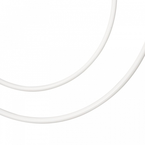 Подвесной светильник Favourite Pipeline 4217-2U в Нижнем Новгороде фото 2