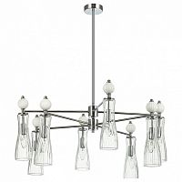 Люстра на штанге Lumion EMILY 8268/8 в Нижнем Новгороде