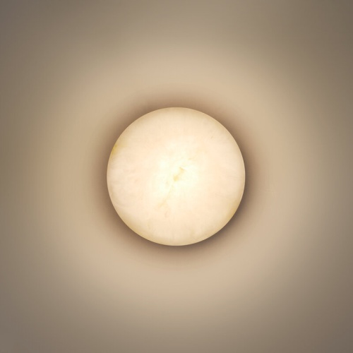 Накладной светильник Odeon Light NATURE 7190/6WLA в Нижнем Новгороде фото 4