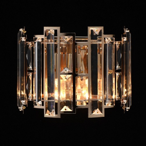 Бра De City Бриз 31 111021402 в Нижнем Новгороде фото 3