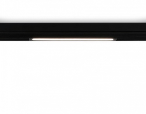 Накладной светильник Ambrella Light GL GL1660 в Нижнем Новгороде фото 4