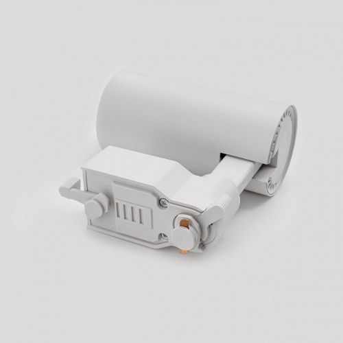 Светильник на штанге Imex Simple IL.0010.0082-4200 в Нижнем Новгороде фото 2