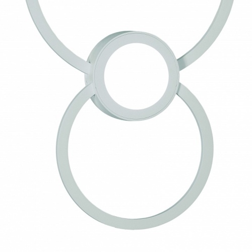 Накладной светильник Mantra Mural 7840 в Нижнем Новгороде фото 2